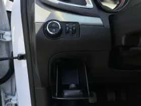 Opel Mokka (2016) thumbnail 15