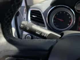 Opel Mokka (2016) thumbnail 16