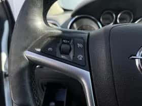 Opel Mokka (2016) thumbnail 17