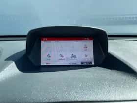 Opel Mokka (2016) thumbnail 24