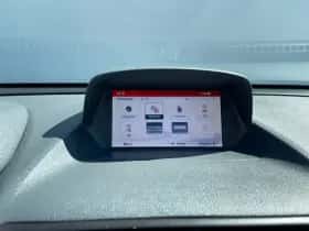 Opel Mokka (2016) thumbnail 26