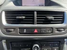 Opel Mokka (2016) thumbnail 29