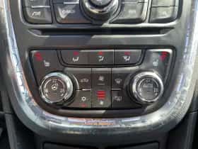 Opel Mokka (2016) thumbnail 31