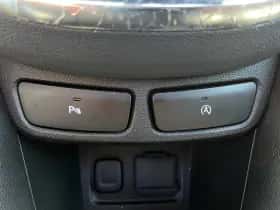 Opel Mokka (2016) thumbnail 32