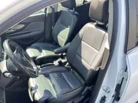 Opel Mokka (2016) thumbnail 34