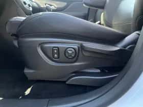 Opel Mokka (2016) thumbnail 35
