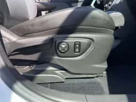 Opel Mokka (2016) thumbnail 36