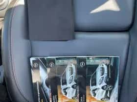 Opel Mokka (2016) thumbnail 46