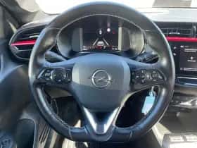 Opel Corsa (2021) thumbnail 12