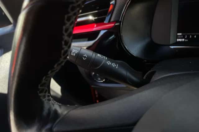 Opel Corsa (2021) thumbnail 13