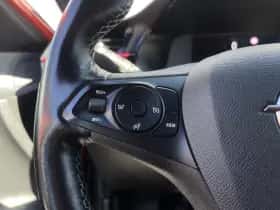 Opel Corsa (2021) thumbnail 14