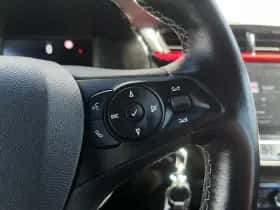Opel Corsa (2021) thumbnail 16