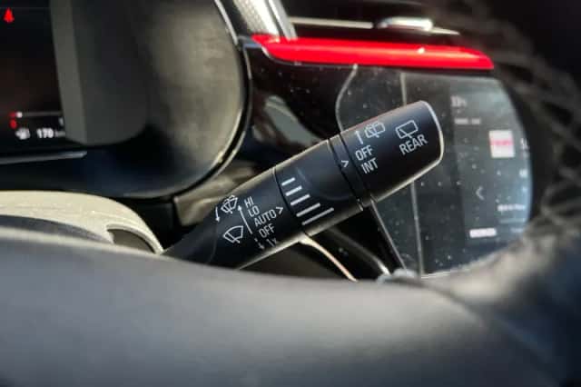 Opel Corsa (2021) thumbnail 17