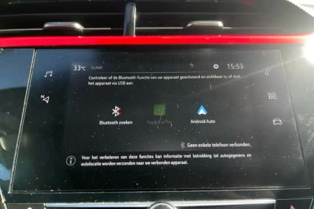 Opel Corsa (2021) thumbnail 19