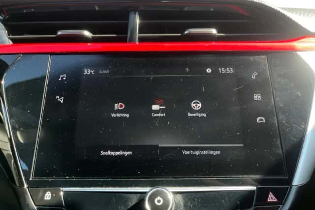 Opel Corsa (2021) thumbnail 22