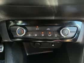 Opel Corsa (2021) thumbnail 24