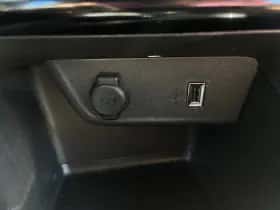 Opel Corsa (2021) thumbnail 25