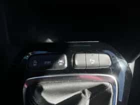 Opel Corsa (2021) thumbnail 26