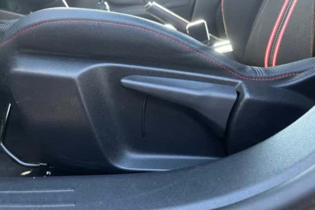 Opel Corsa (2021) thumbnail 28