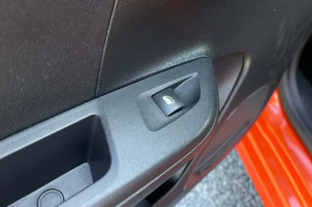 Opel Corsa (2021) thumbnail 29
