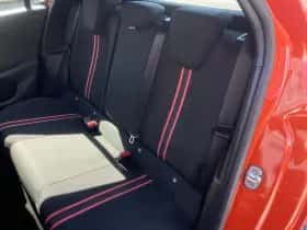 Opel Corsa (2021) thumbnail 30