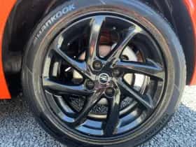 Opel Corsa (2021) thumbnail 32