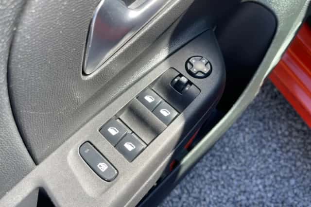 Opel Corsa (2021) thumbnail 10