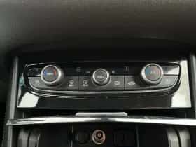 Opel Grandland X (2018) thumbnail 28