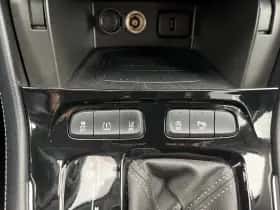 Opel Grandland X (2018) thumbnail 30