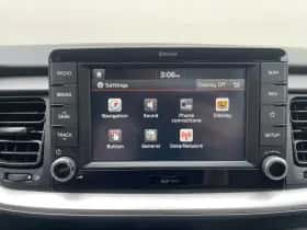 Kia Stonic (2019) thumbnail 24