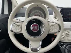 Fiat 500 (2021) thumbnail 13