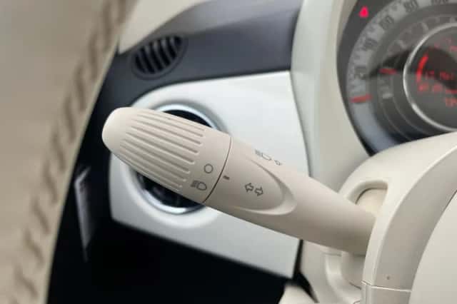 Fiat 500 (2021) thumbnail 14