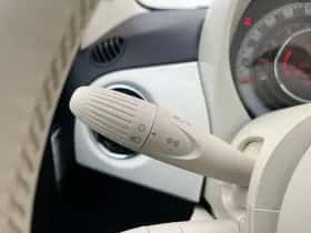 Fiat 500 (2021) thumbnail 14