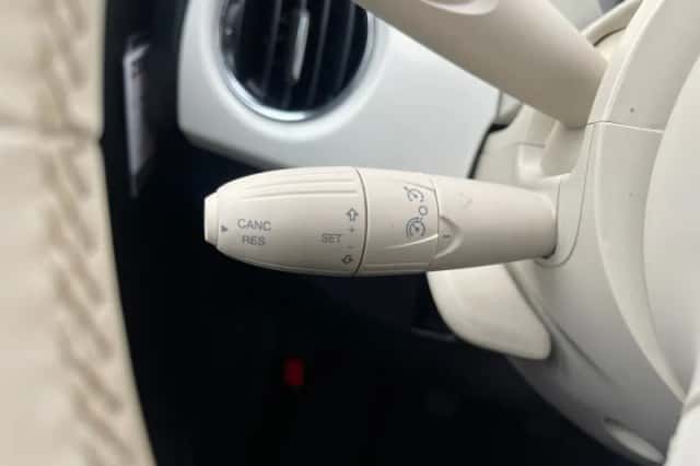 Fiat 500 (2021) thumbnail 15