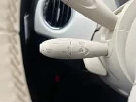 Fiat 500 (2021) thumbnail 15