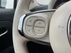 Fiat 500 (2021) thumbnail 16