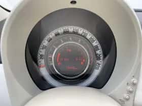 Fiat 500 (2021) thumbnail 17