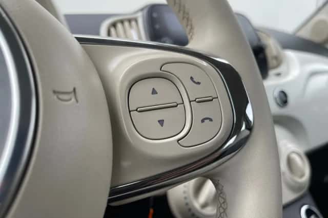Fiat 500 (2021) thumbnail 18