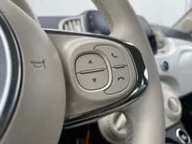 Fiat 500 (2021) thumbnail 18