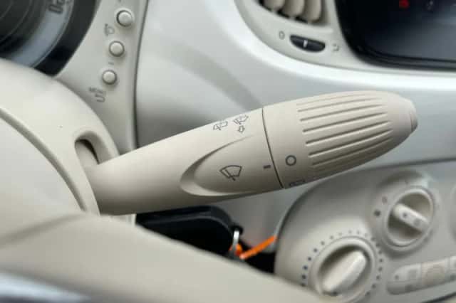 Fiat 500 (2021) thumbnail 19
