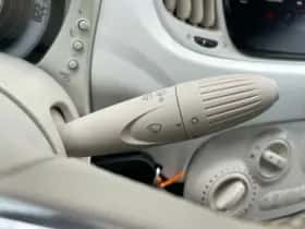 Fiat 500 (2021) thumbnail 19