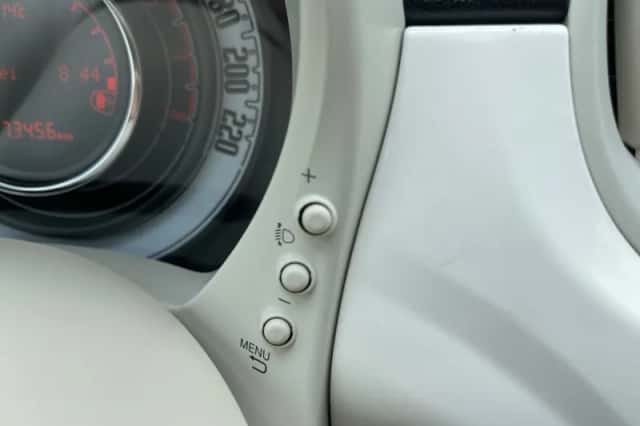 Fiat 500 (2021) thumbnail 20