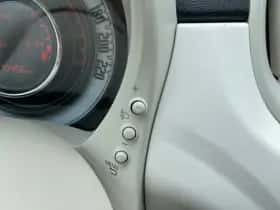 Fiat 500 (2021) thumbnail 20