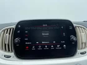 Fiat 500 (2021) thumbnail 21