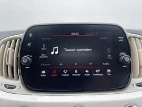 Fiat 500 (2021) thumbnail 22