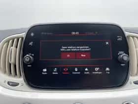 Fiat 500 (2021) thumbnail 23