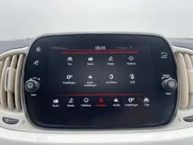Fiat 500 (2021) thumbnail 24