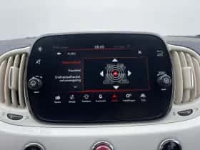 Fiat 500 (2021) thumbnail 25