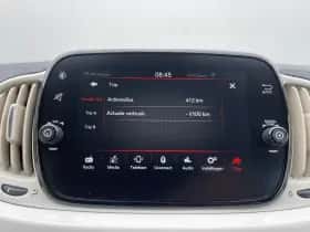 Fiat 500 (2021) thumbnail 26