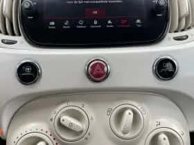 Fiat 500 (2021) thumbnail 27